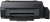 b929e8dae0eb526b2a525d0cebe55205.png