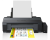 d2c8503b1e68d7314a273c18fcc7d57e.png