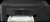 715fccaf70f881a77ea63637d0bd92e7.png