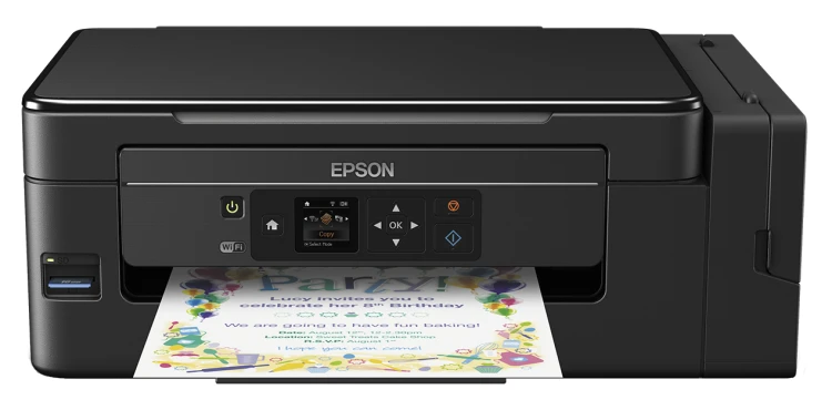 d29145ff4bdc433cc3ee6957bec2dfe2.png