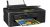 bab718009bee1bd321af849ccb8a8ee2.png