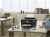b7fd011f9cbe9366be432ea1984ac155.png