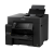 cbda8de07a32ce6142cbcc2c9a5278e3.png