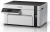 fd4447ed0825368afe427592dfdc2d7a.png