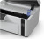 3a39aed1cb2c7b2007e5a06adec7a505.png
