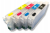 aeba25a084b1799a7c54bf1308992913.png