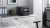 02ec3104567ab771ad291a983813d0d8.png