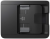 a3d6efd2b1f5f08428ee9800ce2eaa88.png