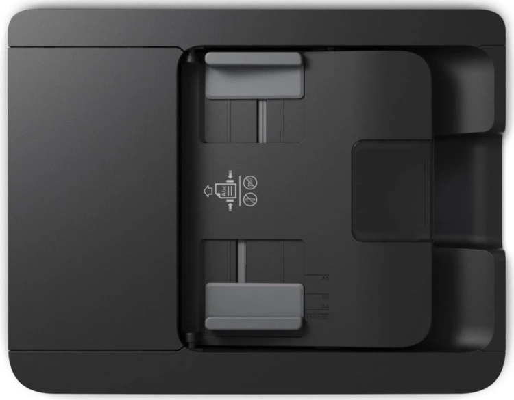 a3d6efd2b1f5f08428ee9800ce2eaa88.png