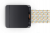 071b47af3ca27619b11a72a87712ac0e.png