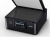 2d5f85b25d9eb34edfba200de22bccaa.png