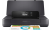 a3efd3a42aa71e13a2a3cdfa2b786327.png