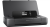 bbe72e855e64a81cd6410cf8738f94ab.png