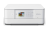 72211acd18bb2a7293fcbf81f94fb95c.png