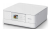a880ed0268b9038f5eb77b13f2215e3d.png
