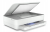 d2d74636fbaeaea6fccab46fbd7b3c6b.png
