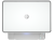 83be87507d6e6dba3fe7b5c542df4135.png