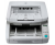 b080f5a17f6c5b32b0f31676e9b7eb63.png