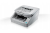 dd1120392f65abe5ab9928b174c3b270.png