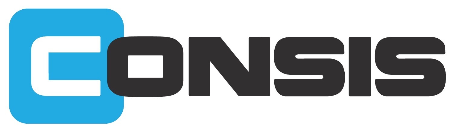 Shoper demo brak logo - strona główna